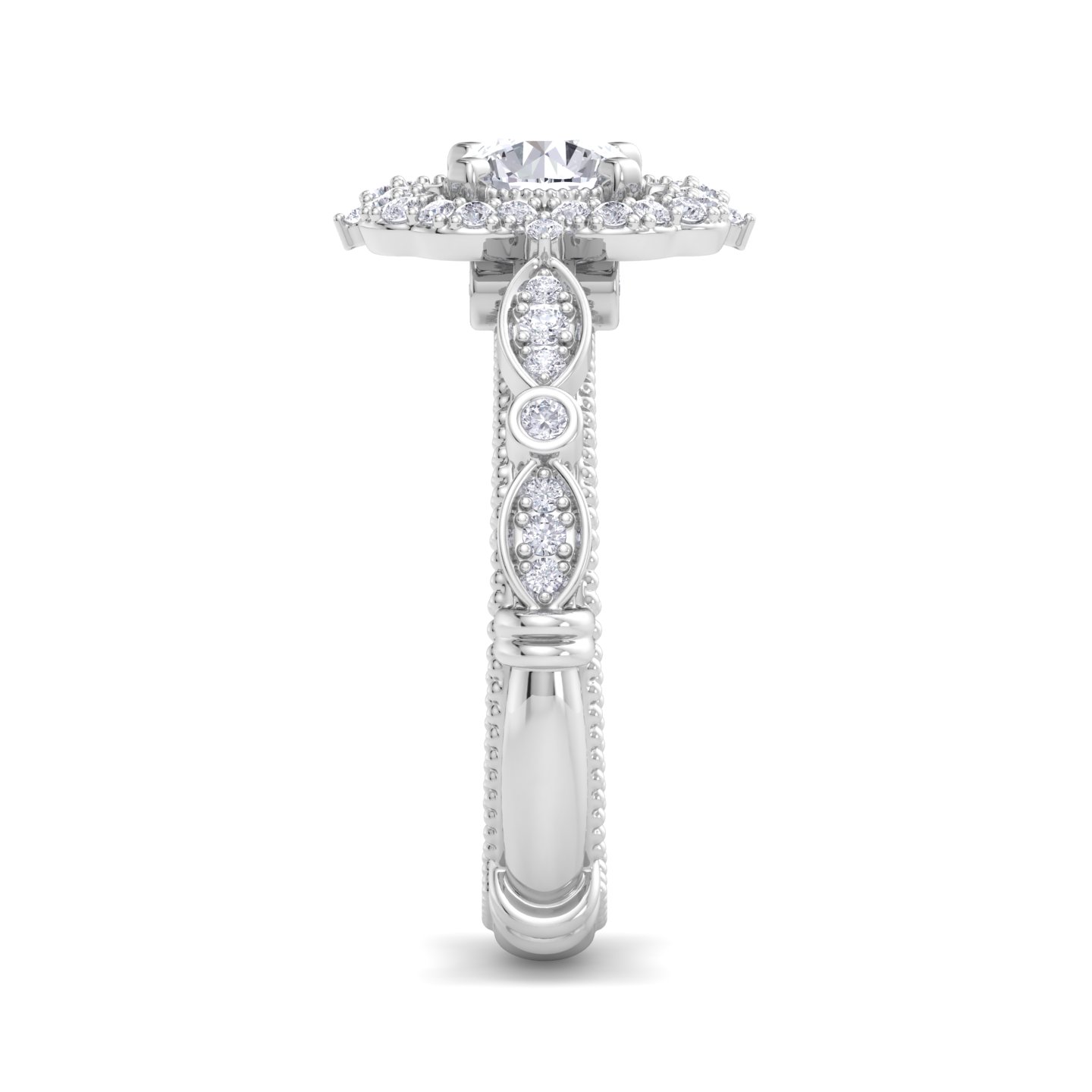 https://www.goldiam.co.il/en/sites/default/files/T10283-White%20%284%29.jpg